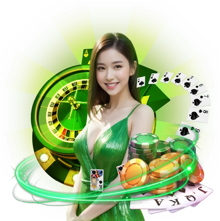 young-bet