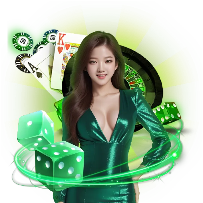 young bet jackpot